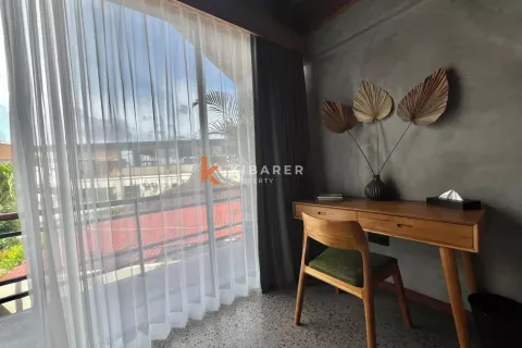1 bedroom Villa in Canggu, Badung, Indonesia No. 12286 19
