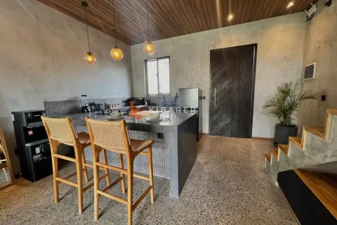 1 bedroom Villa in Canggu, Badung, Indonesia No. 12286 8