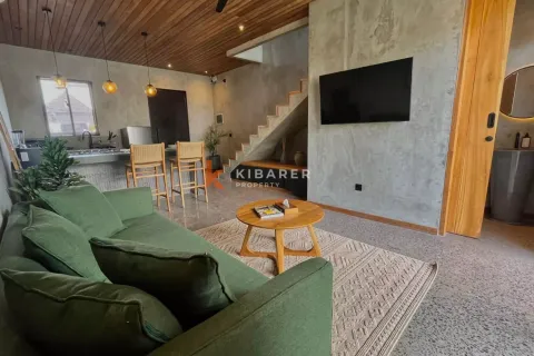 1 bedroom Villa in Canggu, Badung, Indonesia No. 12286 6