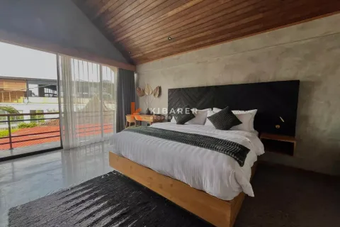 1 bedroom Villa in Canggu, Badung, Indonesia No. 12286 16