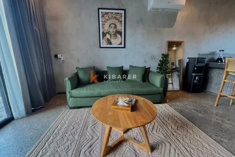 1 bedroom Villa in Canggu, Badung, Indonesia No. 12286 5