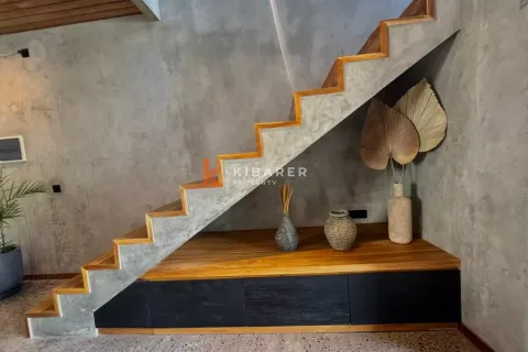 1 bedroom Villa in Canggu, Badung, Indonesia No. 12286 11