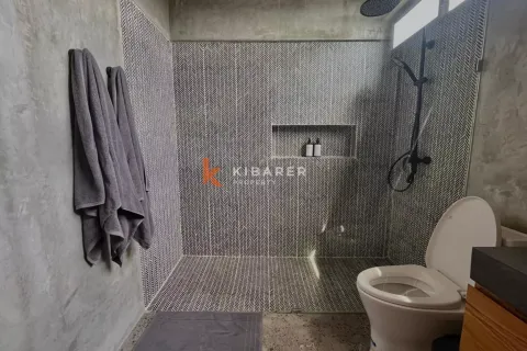 1 bedroom Villa in Canggu, Badung, Indonesia No. 12286 18
