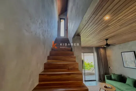 1 bedroom Villa in Canggu, Badung, Indonesia No. 12286 13