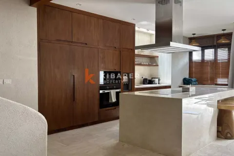 2 bedrooms Villa in Tibubeneng, Badung, Indonesia No. 12289 12