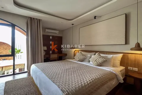 2 bedrooms Villa in Tibubeneng, Badung, Indonesia No. 12289 17