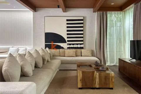 2 bedrooms Villa in Tibubeneng, Badung, Indonesia No. 12289 7