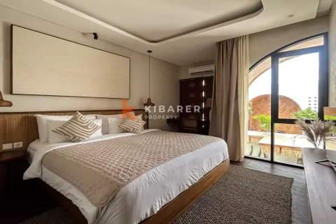 2 bedrooms Villa in Tibubeneng, Badung, Indonesia No. 12289 19