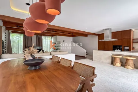 2 bedrooms Villa in Tibubeneng, Badung, Indonesia No. 12289 10