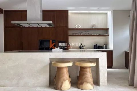 2 bedrooms Villa in Tibubeneng, Badung, Indonesia No. 12289 11