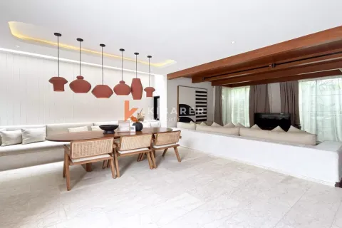 2 bedrooms Villa in Tibubeneng, Badung, Indonesia No. 12289 6
