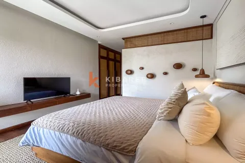 2 bedrooms Villa in Tibubeneng, Badung, Indonesia No. 12289 18