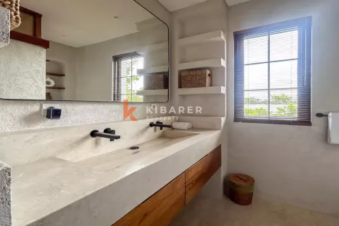 2 bedrooms Villa in Tibubeneng, Badung, Indonesia No. 12289 20
