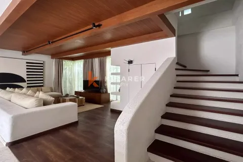 2 bedrooms Villa in Tibubeneng, Badung, Indonesia No. 12289 8