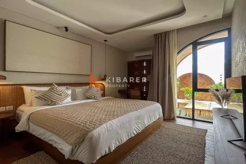 2 bedrooms Villa in Tibubeneng, Badung, Indonesia No. 12289 13