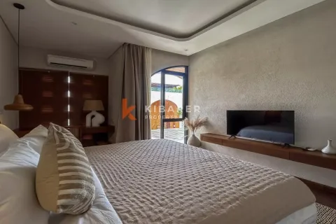 2 bedrooms Villa in Tibubeneng, Badung, Indonesia No. 12289 14