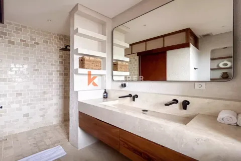 2 bedrooms Villa in Tibubeneng, Badung, Indonesia No. 12289 21