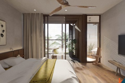 1 bedroom Villa in Mengwi, Badung, Indonesia No. 11215 8