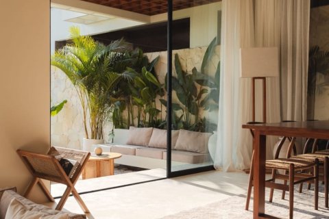 2 bedrooms Villa in Tumbak Bayuh, Mengwi, Badung, Indonesia No. 11212 1