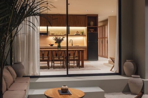 2 bedrooms Villa in Tumbak Bayuh, Mengwi, Badung, Indonesia No. 11212 19