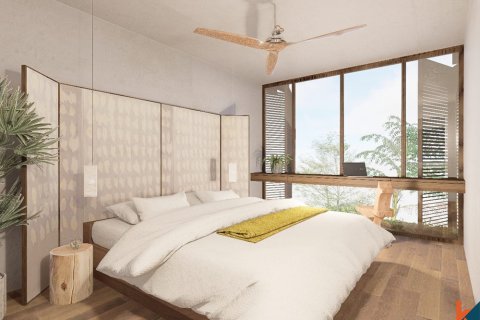 2 bedrooms Villa in Mengwi, Badung, Indonesia No. 11216 6