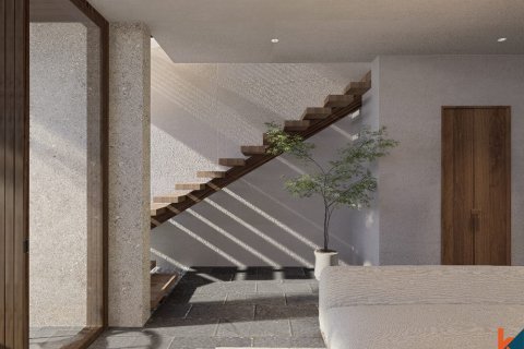 2 bedrooms Villa in Mengwi, Badung, Indonesia No. 11216 11