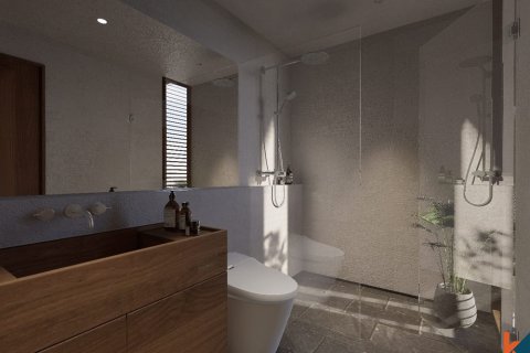 2 bedrooms Villa in Mengwi, Badung, Indonesia No. 11216 7