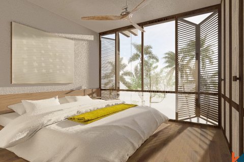 2 bedrooms Villa in Mengwi, Badung, Indonesia No. 11216 3