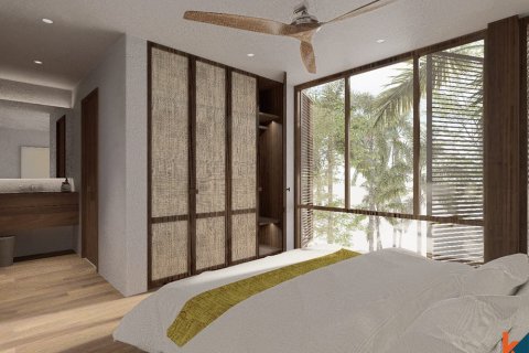 2 bedrooms Villa in Mengwi, Badung, Indonesia No. 11216 5