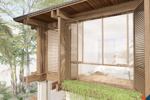 2 bedrooms Villa in Mengwi, Badung, Indonesia No. 11216 9