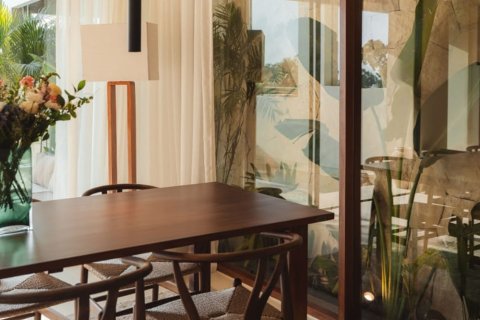 2 bedrooms Villa in Tumbak Bayuh, Mengwi, Badung, Indonesia No. 11210 30