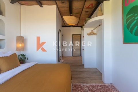 2 bedrooms Villa in Tibubeneng, Badung, Indonesia No. 12919 23