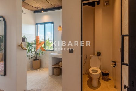 2 bedrooms Villa in Tibubeneng, Badung, Indonesia No. 12919 25