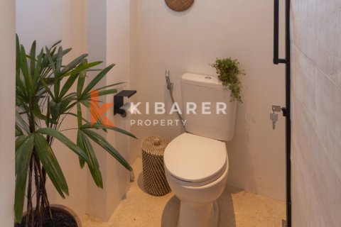 2 bedrooms Villa in Tibubeneng, Badung, Indonesia No. 12919 26
