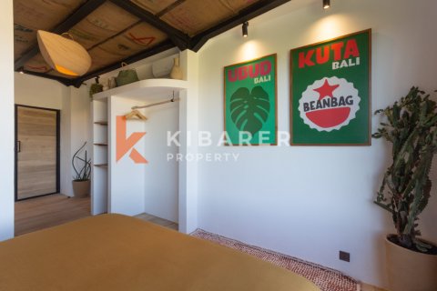 2 bedrooms Villa in Tibubeneng, Badung, Indonesia No. 12919 24
