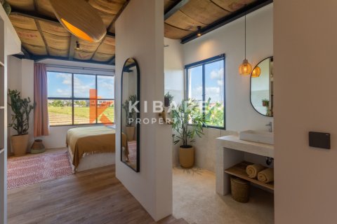 2 bedrooms Villa in Tibubeneng, Badung, Indonesia No. 12919 22