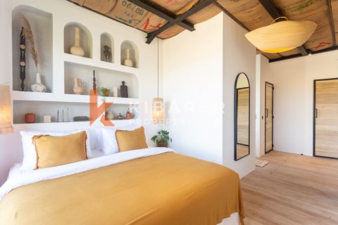 2 bedrooms Villa in Tibubeneng, Badung, Indonesia No. 12919 20