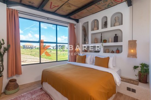 2 bedrooms Villa in Tibubeneng, Badung, Indonesia No. 12919 18