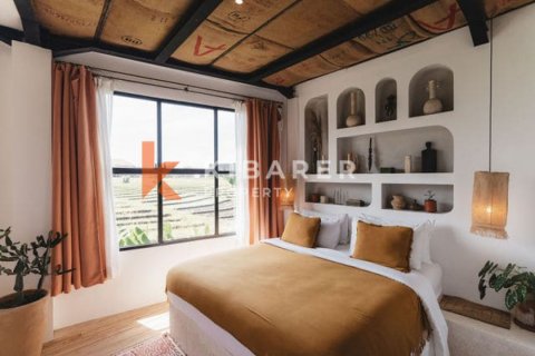 2 bedrooms Villa in Tibubeneng, Badung, Indonesia No. 12919 17