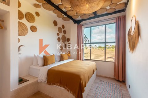 2 bedrooms Villa in Tibubeneng, Badung, Indonesia No. 12919 28