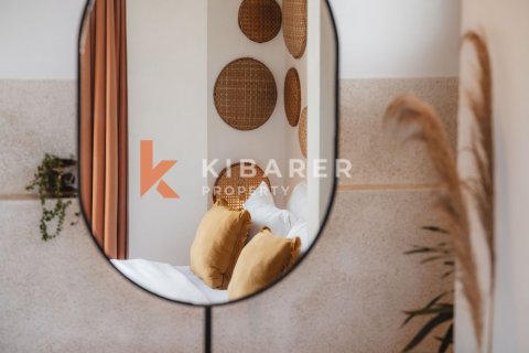 2 bedrooms Villa in Tibubeneng, Badung, Indonesia No. 12919 16