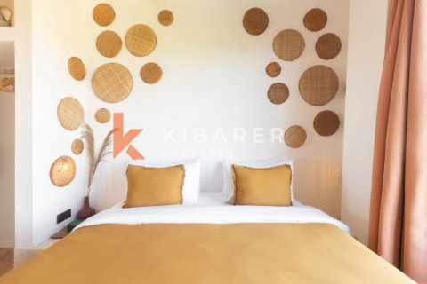 2 bedrooms Villa in Tibubeneng, Badung, Indonesia No. 12919 30