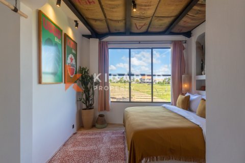 2 bedrooms Villa in Tibubeneng, Badung, Indonesia No. 12919 21