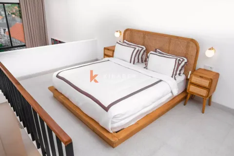 1 bedroom Villa in Canggu, Badung, Indonesia No. 12921 5