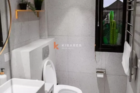 1 bedroom Villa in Canggu, Badung, Indonesia No. 12921 9
