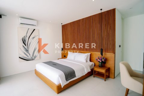 3 bedrooms Villa in Pererenan, Mengwi, Badung, Indonesia No. 12918 9