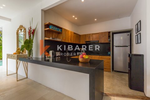 4 bedrooms Villa in Badung, Indonesia No. 12920 9