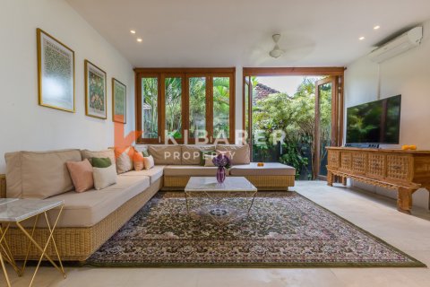 4 bedrooms Villa in Badung, Indonesia No. 12920 13