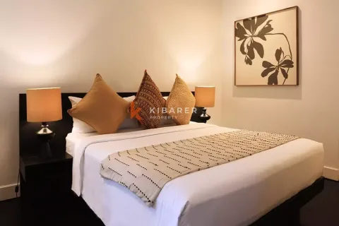 1 bedroom Villa in Badung, Indonesia No. 12707 4