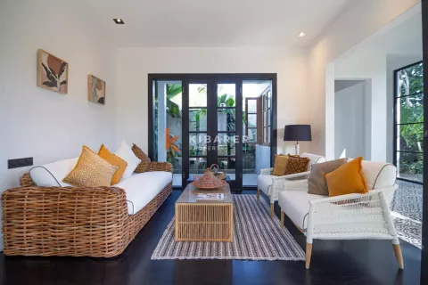 1 bedroom Villa in Badung, Indonesia No. 12707 13